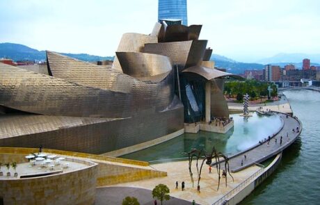 Bilbao